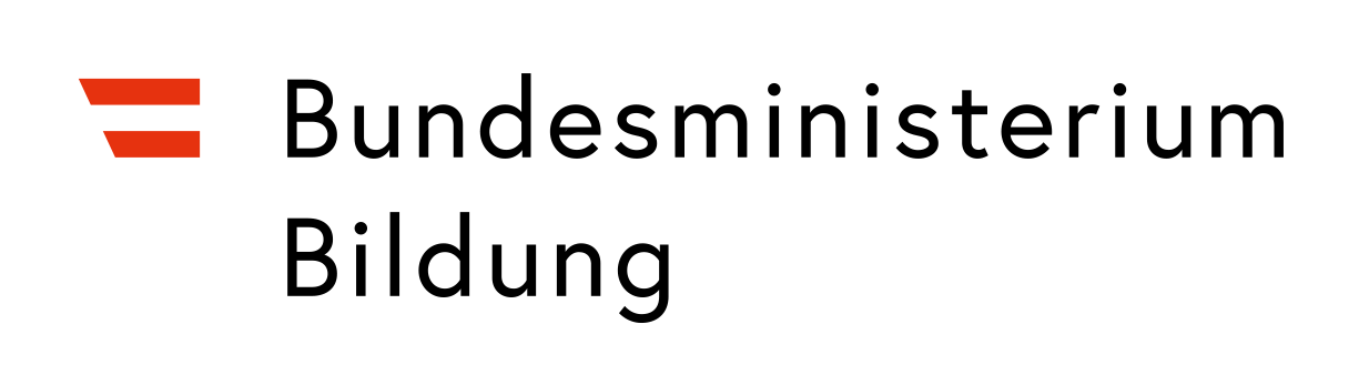 Bundesministerium Bildung, Wissenschaft und Forschung